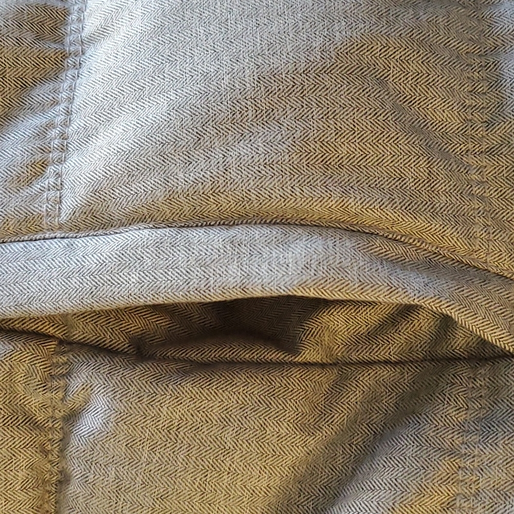 Puffer Vest - Picture 5 of 5